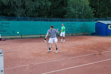 Bild 729 - Horst Schr�der Pokal 2. Tag